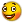 :D