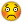 :(