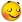 :)
